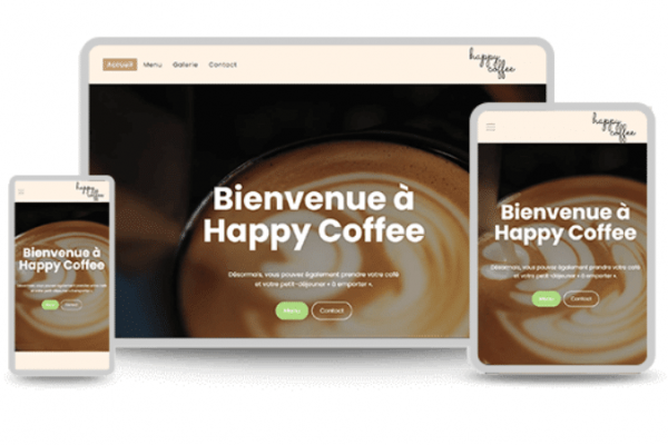 https://webmedia-service.com/wp-content/uploads/2023/08/site-web-happy-coffee-600x400.png